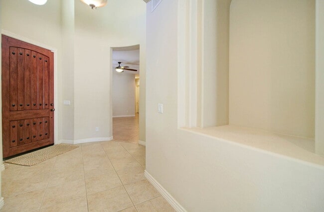 Building Photo - 4588 S Ranger Trail
