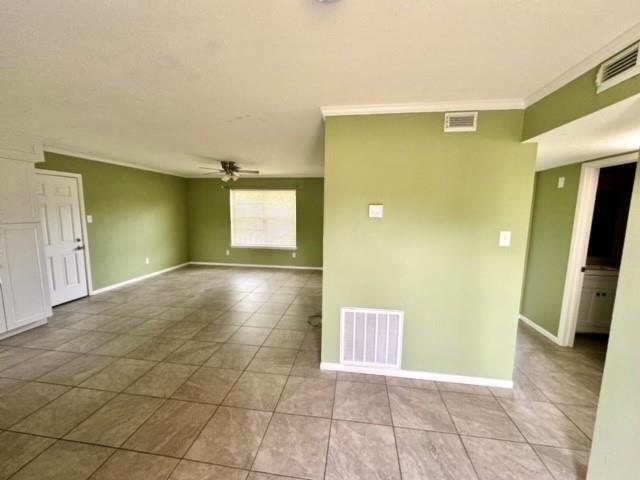 Building Photo - 94 N Shirley Ln