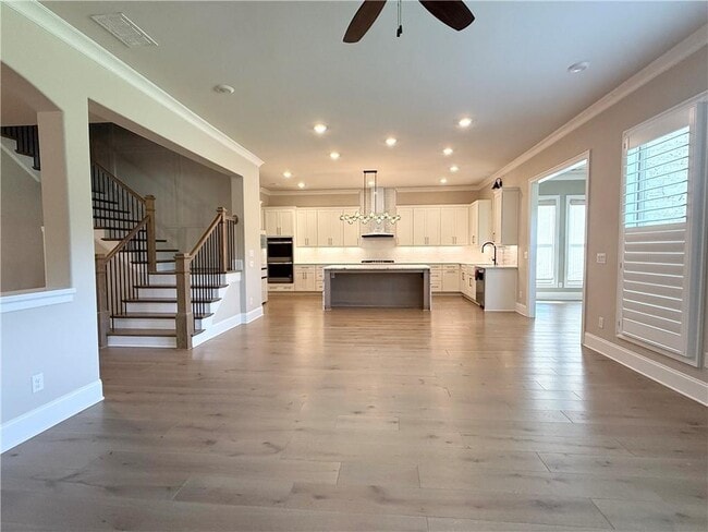 Building Photo - 6220 Bellmoore Park Ln