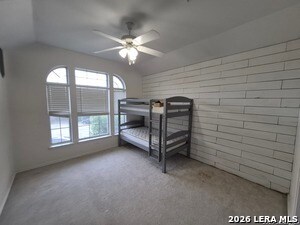 Building Photo - 712 Moss Wood