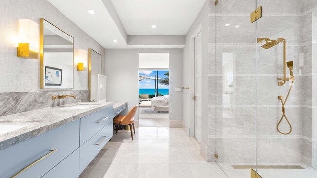 Building Photo - 6029 Old Ocean Blvd