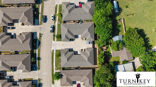 Building Photo - 225 Stewart Bend Ct