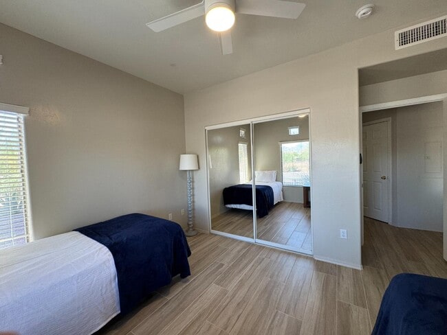 Building Photo - 655 W Vistoso Highlands Dr
