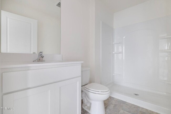 Building Photo - Charming 3-Bedroom Single-Family Home with Modern Comforts in Johnson City