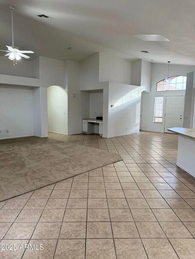 Building Photo - 12838 W Corrine Dr