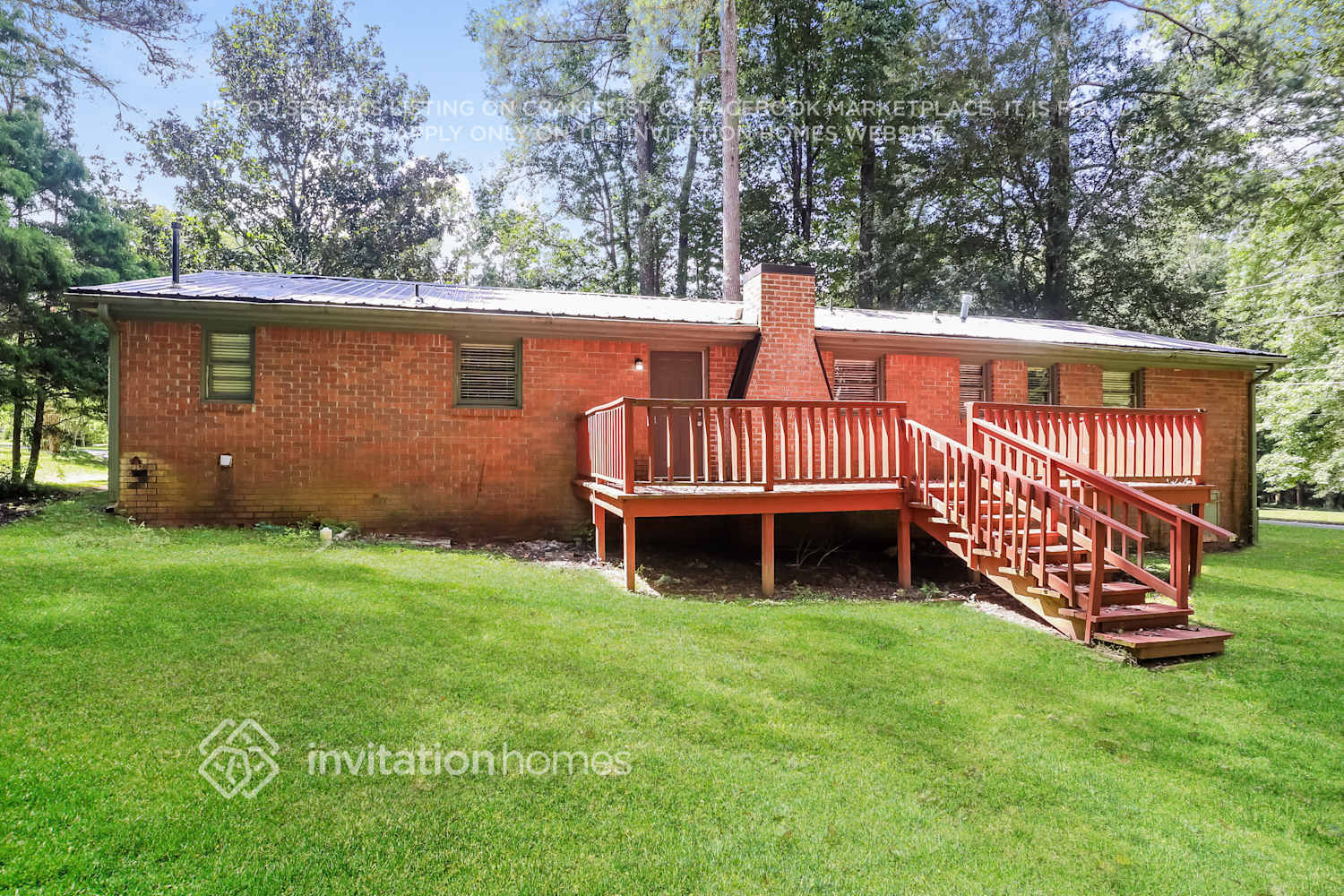 Building Photo - 7290 Hollyhock Dr