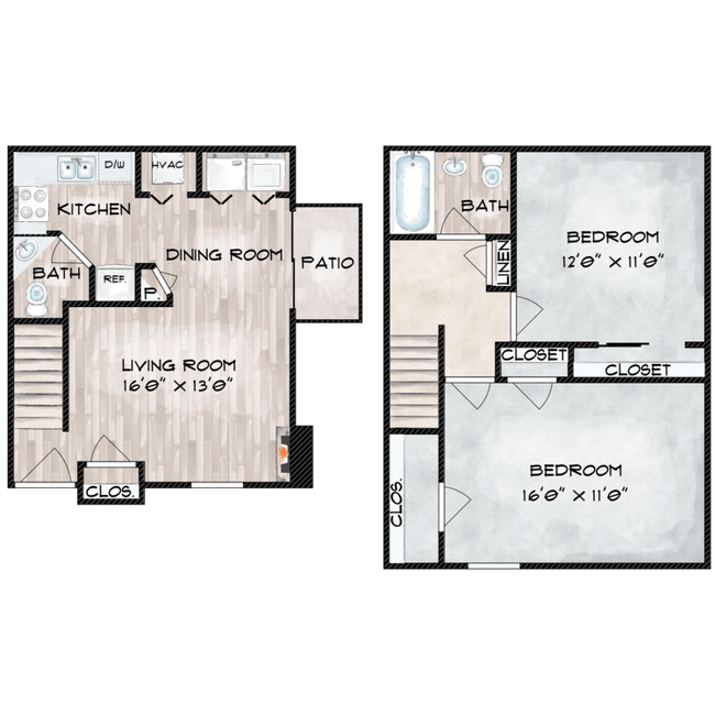 2B_900_192701.png - Townhomes at McNaughten