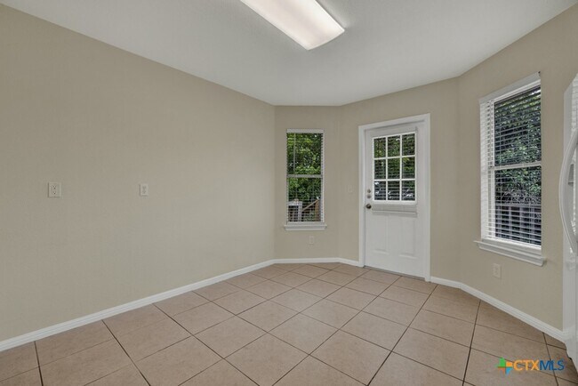 Building Photo - 3111 Douglas Fir Dr