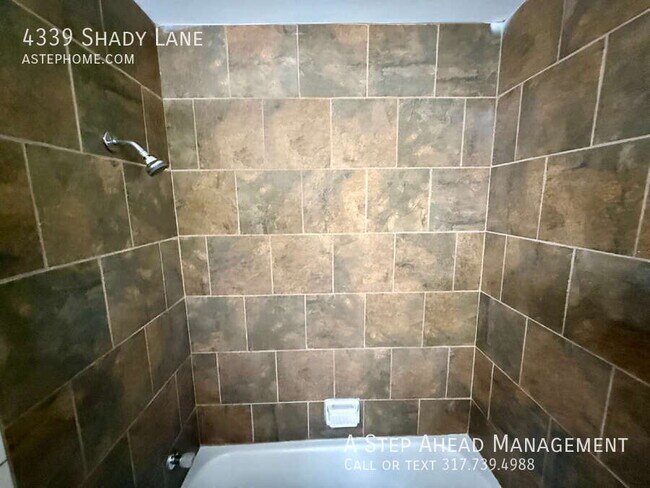 Building Photo - 4339 Shady Ln
