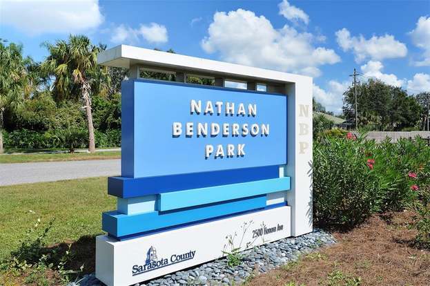 Building Photo - 3505 Longmeadow-