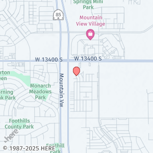 Primary Photo - 13527 S Hanley Ln