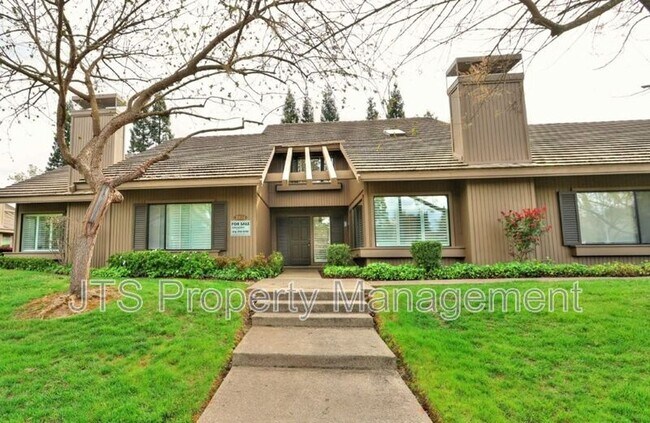 Building Photo - 11674 Gold Country Blvd