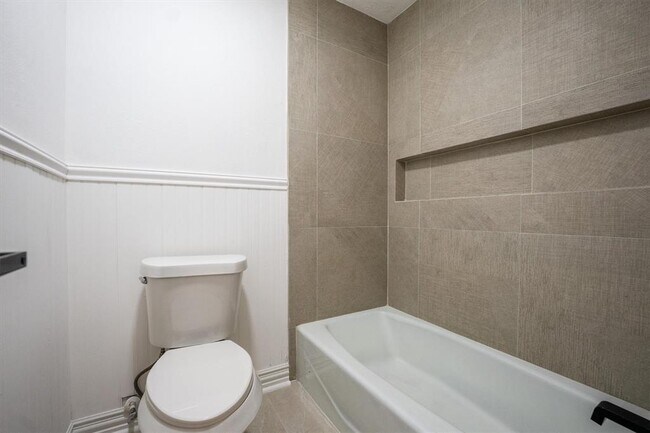 Building Photo - 11611 Pinyon Pl