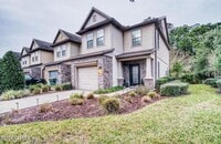 Building Photo - 7019 Coldwater Dr