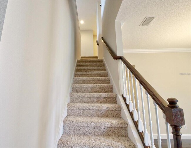 Building Photo - 11539 Brickyard Pond Ln