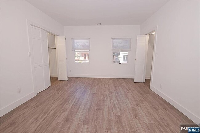 Building Photo - 34 Hilliard Ave