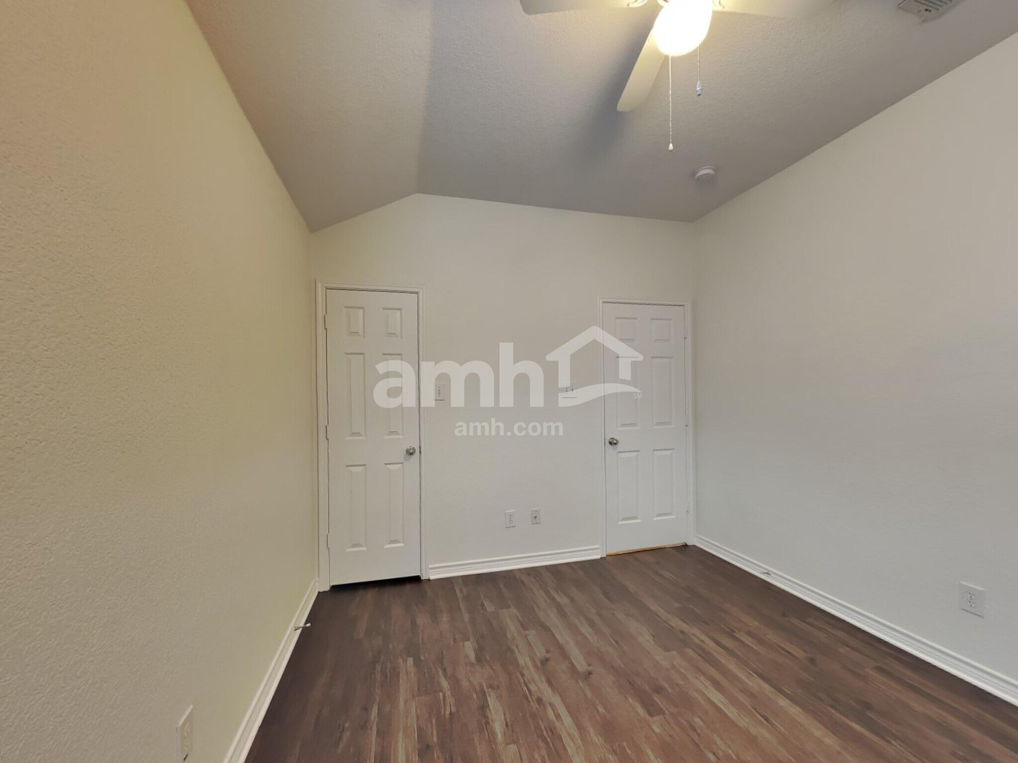 Building Photo - 9308 Marilyn Ct