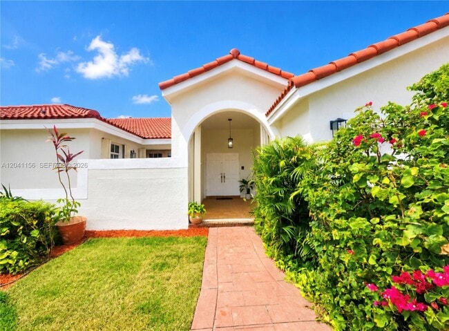 Building Photo - 15630 SW 46th Terrace