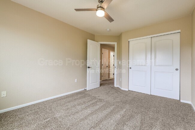 Building Photo - 16270 E 106th Way