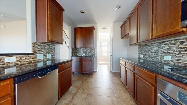 Building Photo - 20254 Fossil Valley Ln