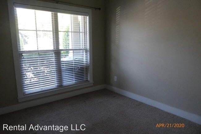 Building Photo - 2 br, 2 bath House - 3912 River Pointe Ln