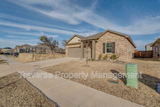 Building Photo - 10317 Burnfoot Ln