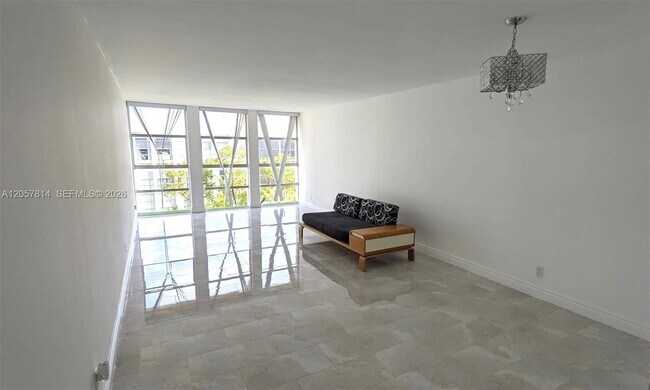 Building Photo - 851 Three Islands Boulevard