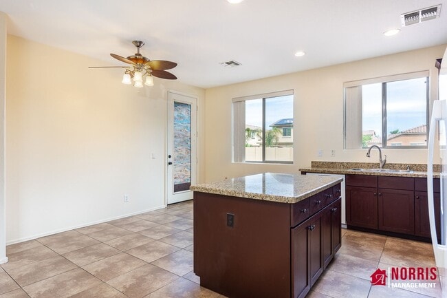 Building Photo - Beautiful Home for Rent in Monterra Village