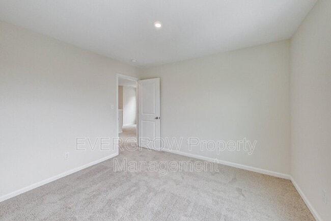 Building Photo - 10828 Penwell Way