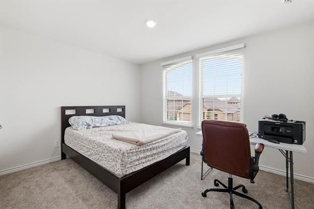 Building Photo - 9800 Quail Pointe Rd