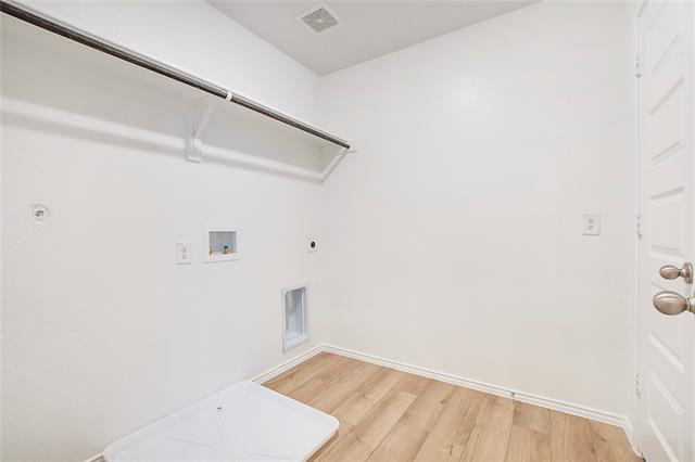 Building Photo - 1605 Katharina Ave