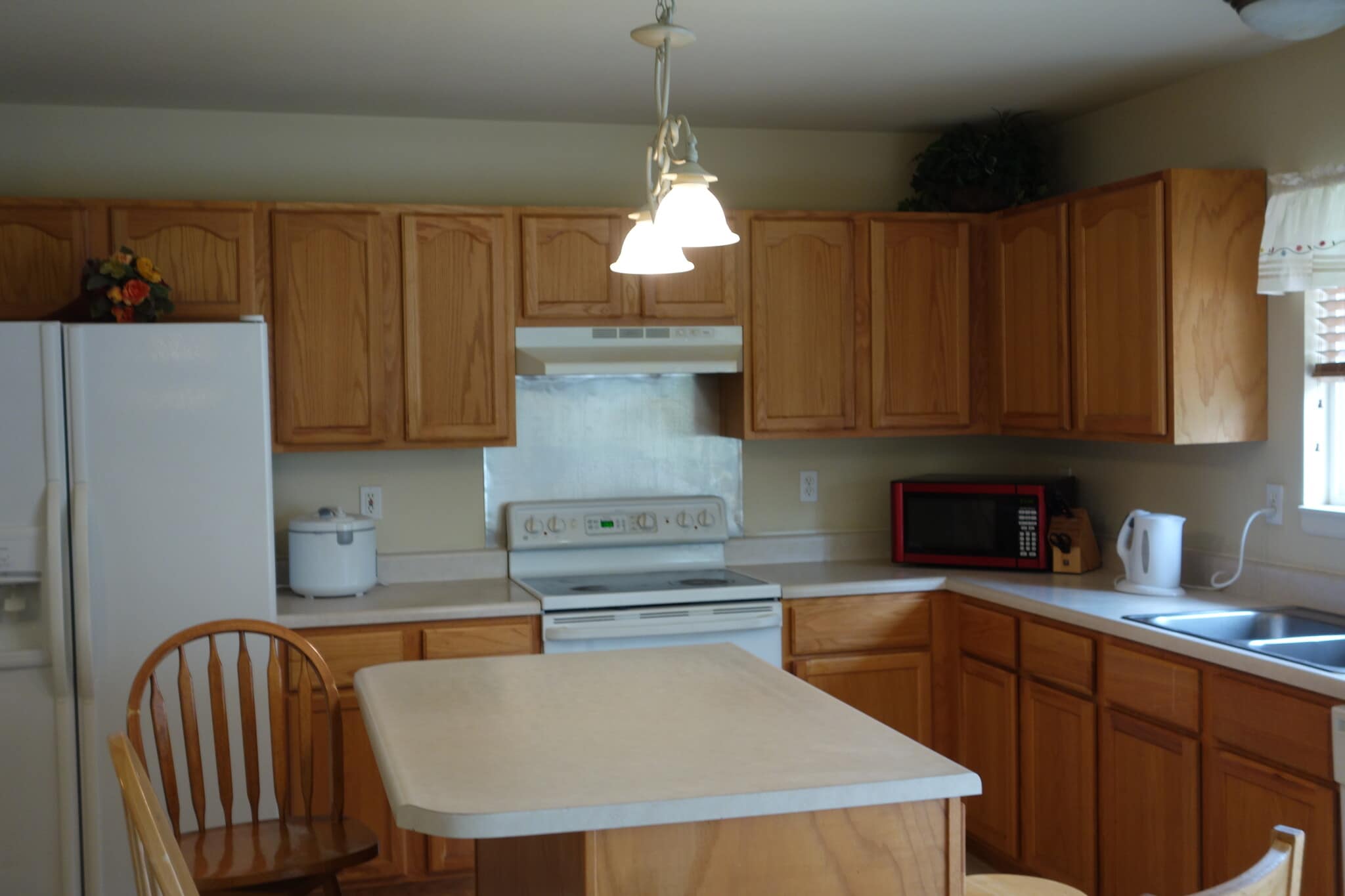 Building Photo - 114 Meadowgate Ct