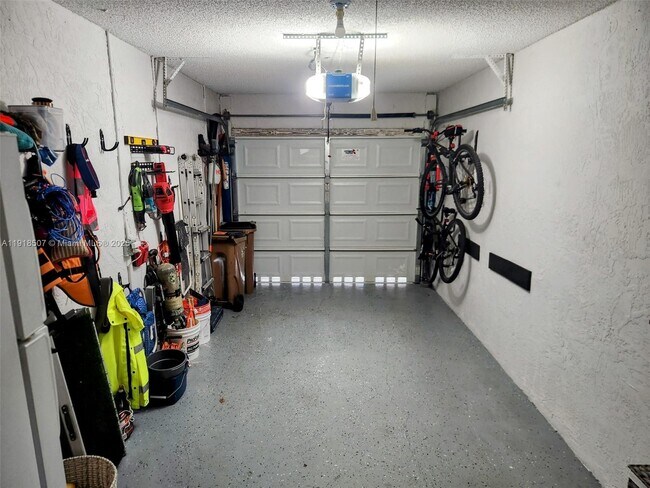 Building Photo - 1268 NW 52nd Way