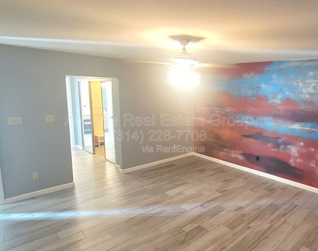 Building Photo - 2910 Championship Blvd