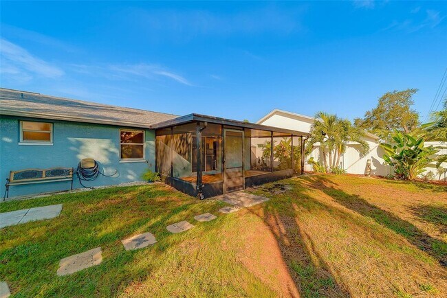 Building Photo - 10451 119th St