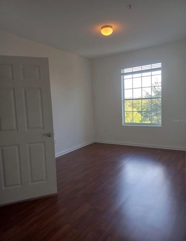 Building Photo - 8775 Sartori St
