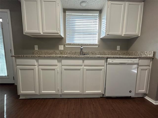 Building Photo - 625 Edwards Dr