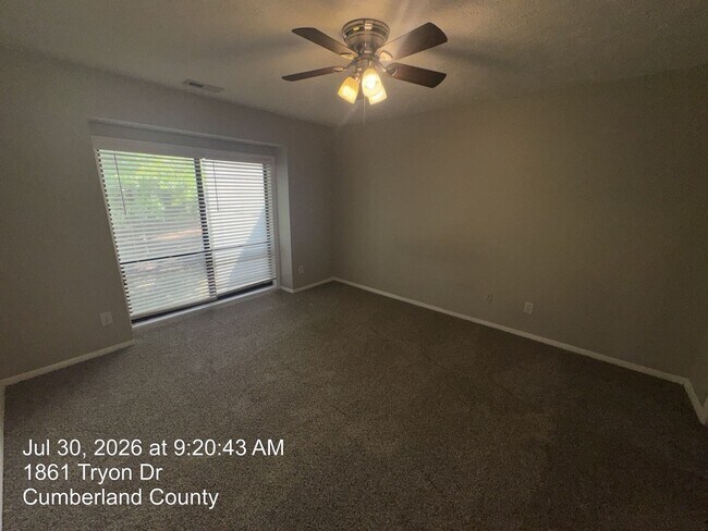 Building Photo - 1861-7 Tryon Dr