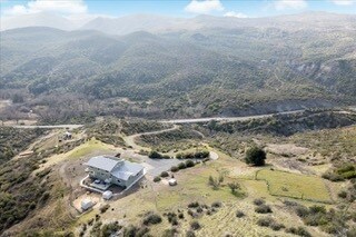 Building Photo - 1987 Capell Valley Rd