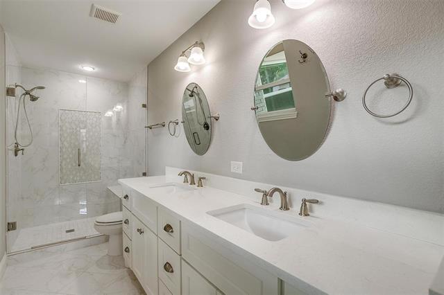 Building Photo - 603 Bondstone Dr