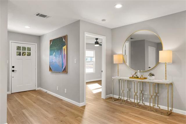 Building Photo - 2728 Livingston Ave