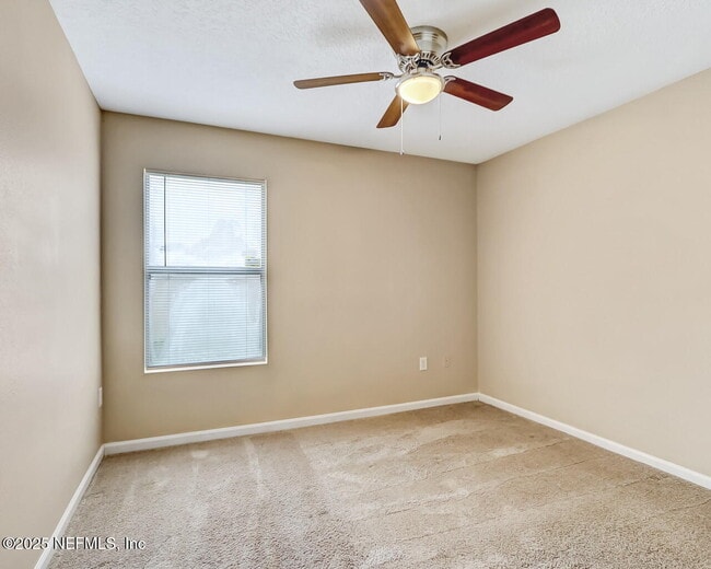 Building Photo - 8448 Kona Ave