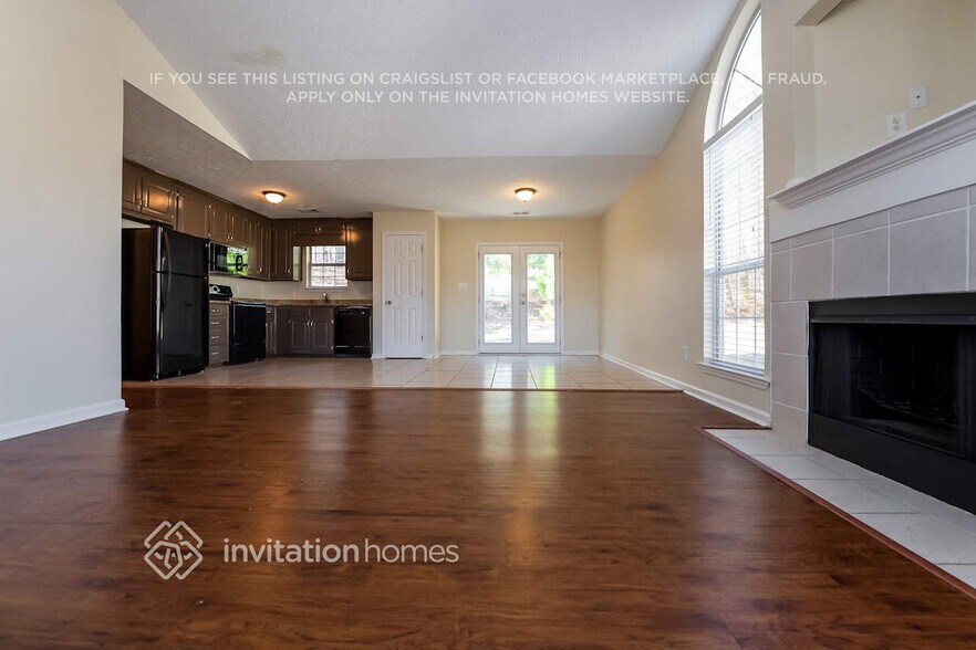 Building Photo - 355 Wild Turkey Ln