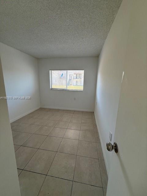 Building Photo - 1151 Lake Terry Dr