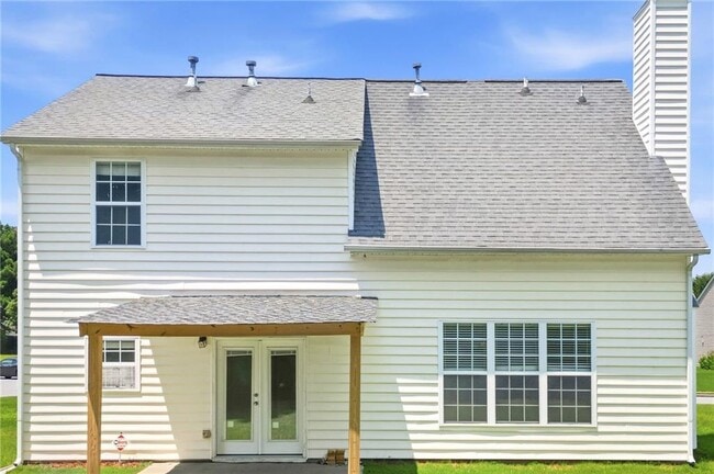 Building Photo - 2123 Beacon Crest Dr