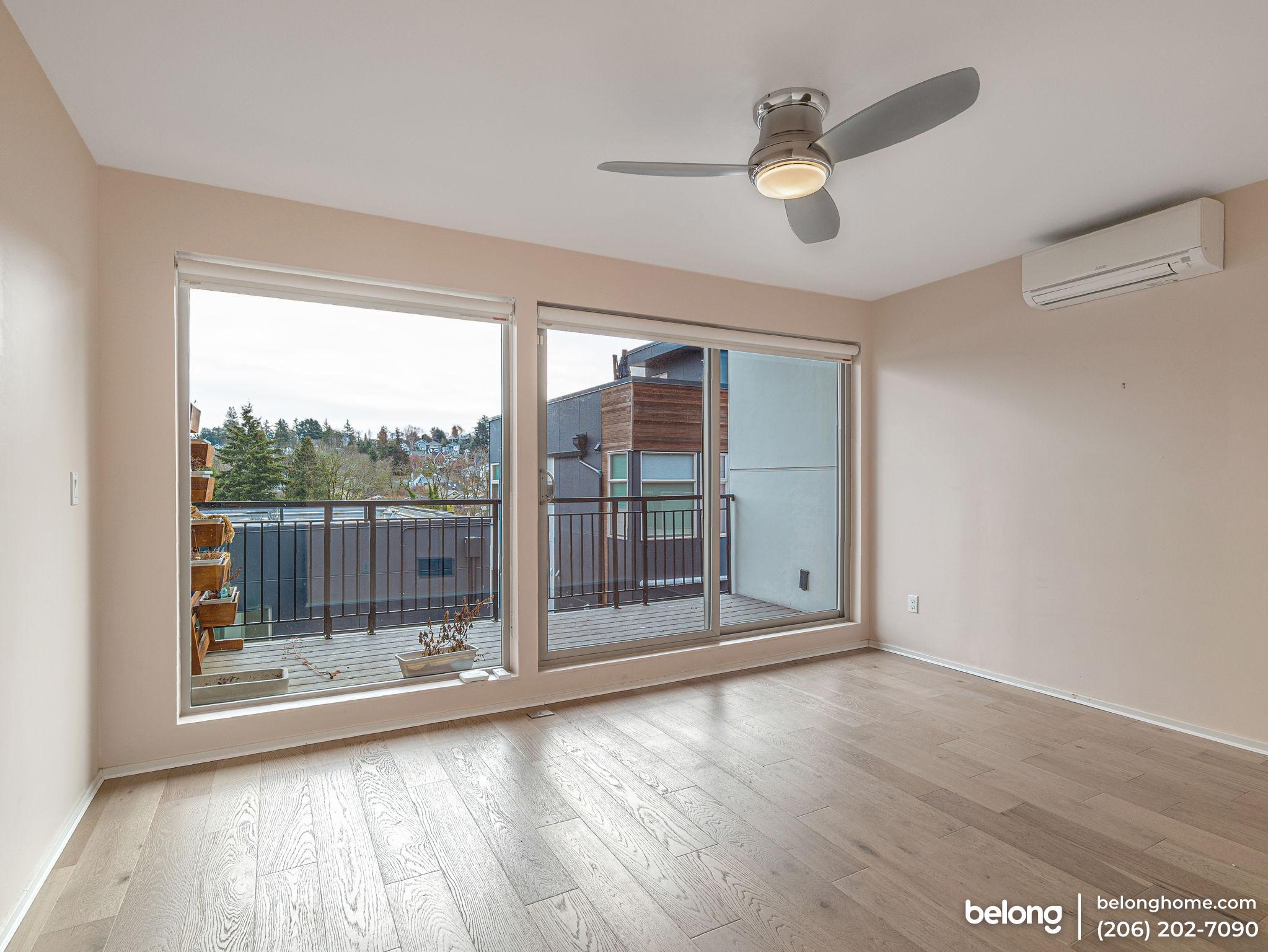 Building Photo - 1720 27th Ave