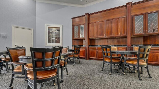 Building Photo - 700 S Harbour Island Blvd