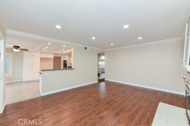 Building Photo - 3510 Fairmont Blvd