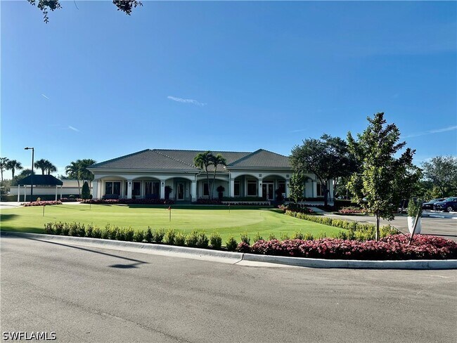 Building Photo - 2700 Cypress Trace Cir