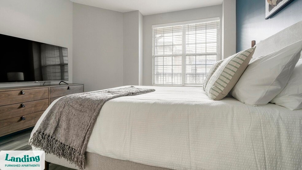 Building Photo - 302 Constitution Ave